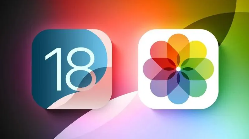 安平苹果手机维修分享苹果 iOS / iPadOS 18.1Beta 3 发布 