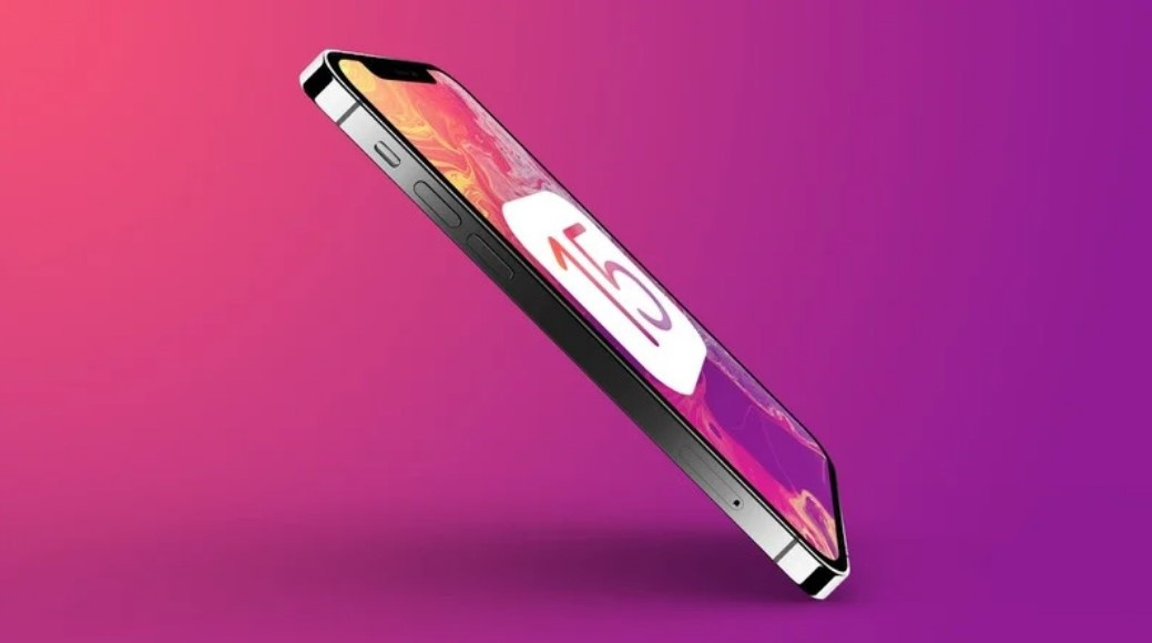 安平苹果手机维修分享iOS 15/iPadOS 15 支持哪些设备 