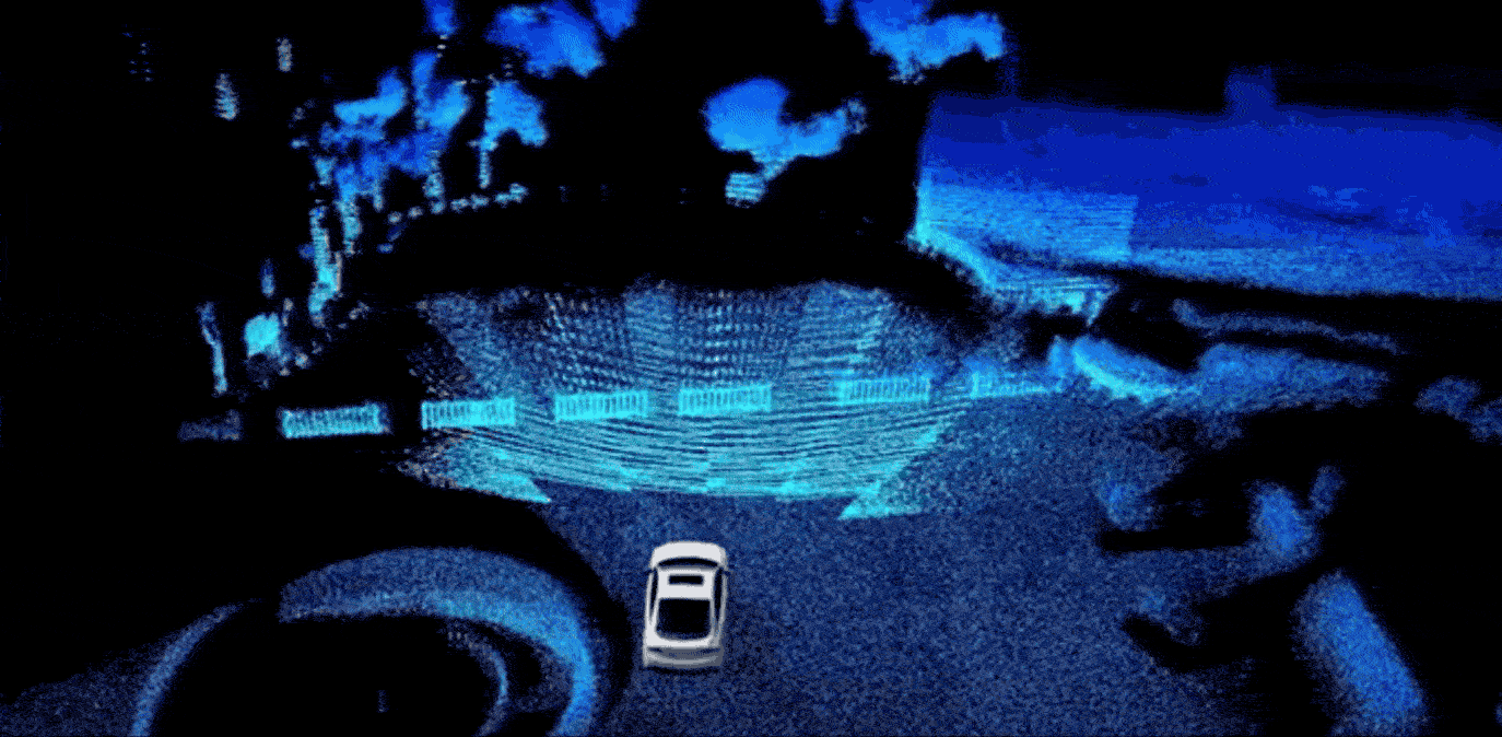 安平苹果手机维修分享iPhone 12 Pro 搭载的 LiDAR 镜头与 ToF 镜头有什么不同 