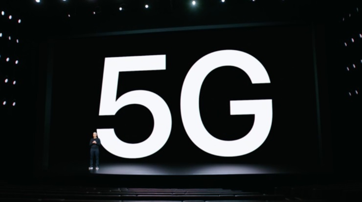 安平苹果手机维修分享iPhone12值得买吗 