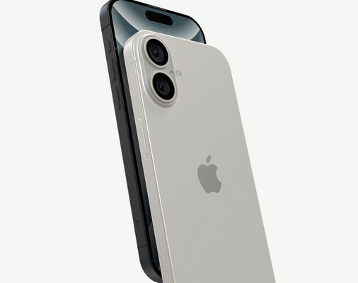 安平苹果16卡顿维修分享如何优化iPhone16手机卡顿问题