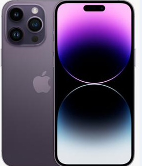 安平苹果维修点分享iPhone 14 Pro维修主板工艺与加密管控故障 