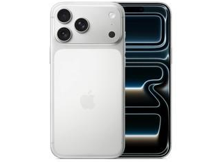 安平苹果维修点分享iPhone 17 Pro Max主板焊盘脱落故障 