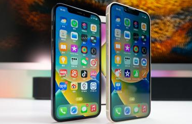 安平苹果维修点分享iPhone 14黑屏多元故障深度解读 