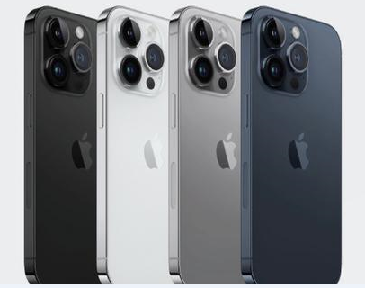 安平苹果维修点分享iPhone 16 Pro黑屏少见硬件解析 