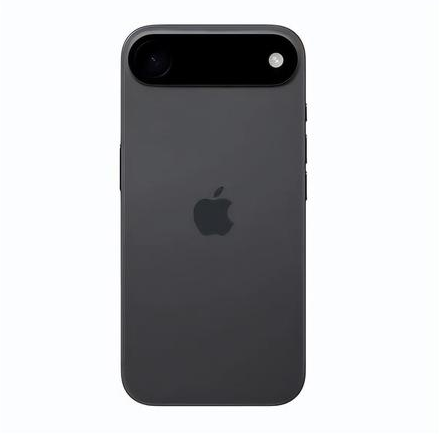 安平苹果维修点分享iPhone 17 Air黑屏新型故障梳理 