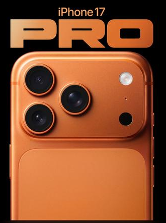 安平苹果维修点分享iPhone 17 Pro黑屏小众问题深度剖析 