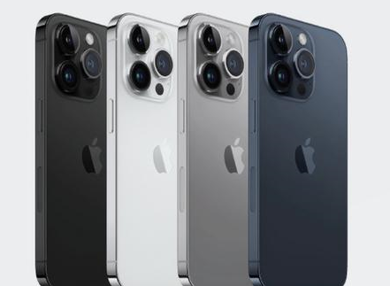 安平苹果维修点分享iPhone 16 Pro 发烫多维度科普 