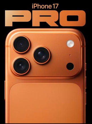 安平苹果维修点分享iPhone 17 Pro发烫五大隐藏诱因详解 