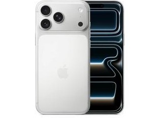 安平苹果维修点分享iPhone 17 Pro Max电池升温隐藏场景 